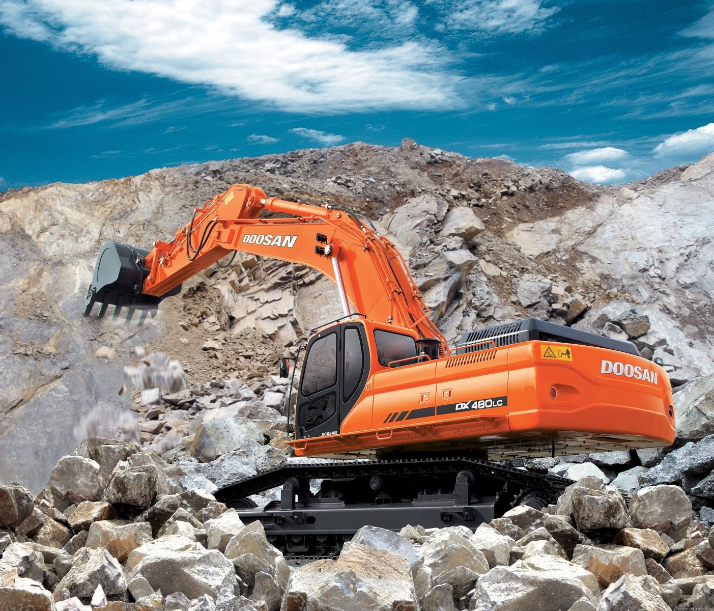 Excavator. Экскаватор Doosan dx480lc. Doosan dx225lca. Doosan dx260lca. Экскаватор Doosan dx260lca.