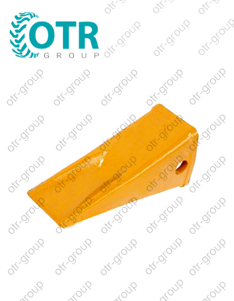 Коронка удлиненная для экскаватора Caterpillar 4T4503