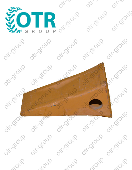 Коронка стандартная для экскаватора Caterpillar 9W2452