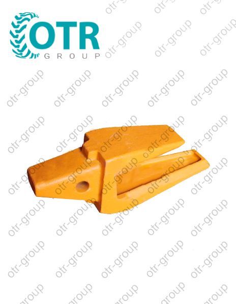 Адаптер для экскаватора Caterpillar 9W9695EXT