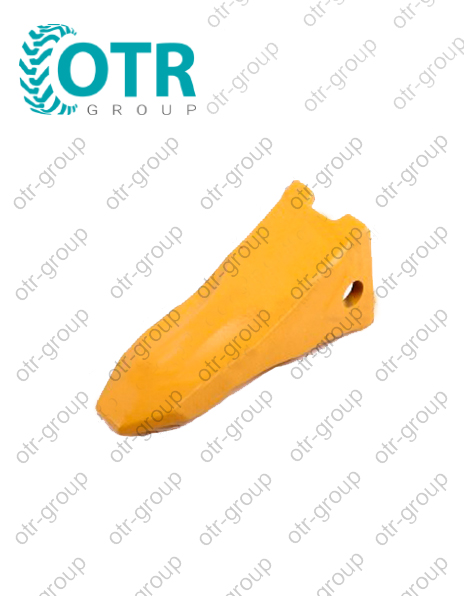 Коронка усиленная для экскаватора Caterpillar 9W2452HD