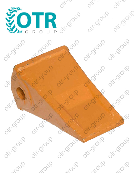 Коронка ковша системы ESCO Super V V33 RYL