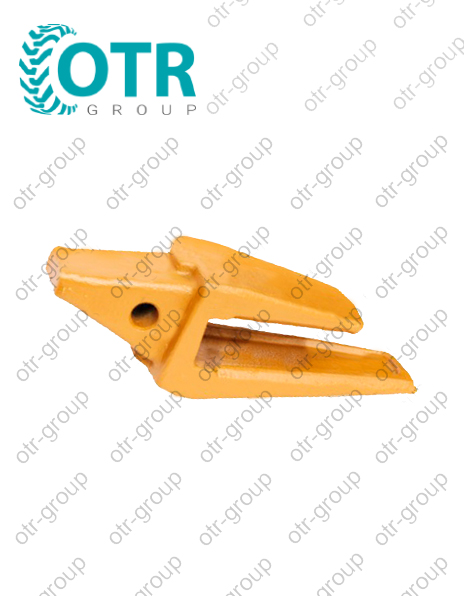 Адаптер для экскаватора Caterpillar 103-81115EXT
