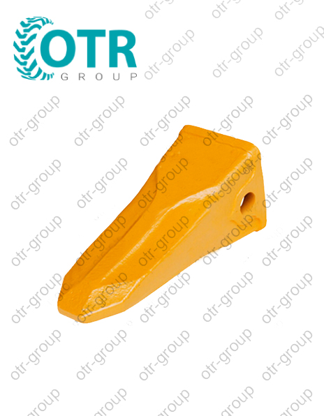 Коронка усиленная для экскаватора Caterpillar 4T5452HD