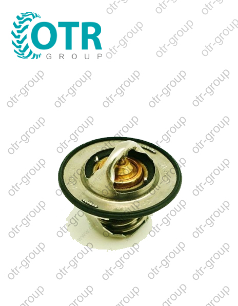 Термостат Isuzu 6HK1 8976020481