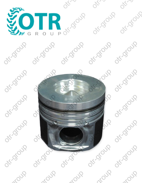 Поршень на двигатель  Isuzu 4HK1