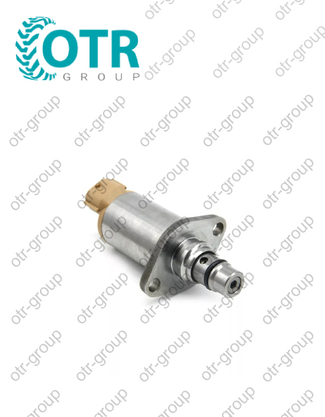 Электромагнитный клапан Isuzu 8981818310