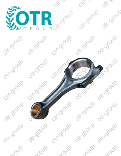 Шатун на двигатель Isuzu 4HK1