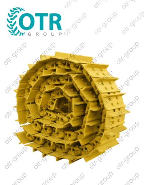 Гусеница на экскаватор KOMATSU D355-A-3 195-32-02708