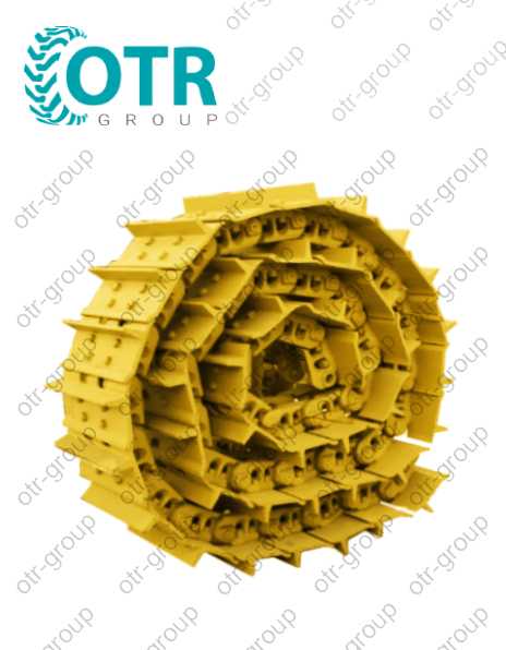 Гусеница на экскаватор KOMATSU D65-E-12 14X-32-01100