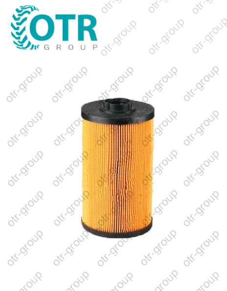 Фильтр топливный Hitachi ZX270-3 4676385