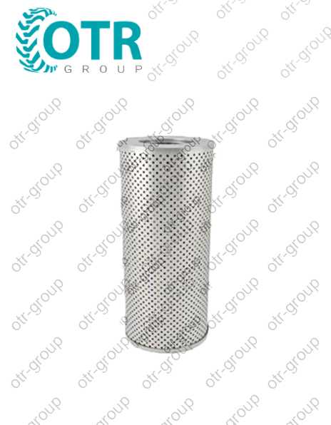 Фильтр гидравлический CAT 9T5186