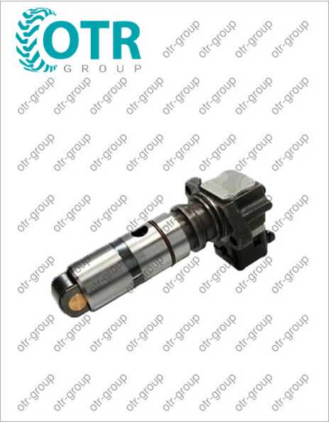 Топливная форсунка BOSCH 0414799005