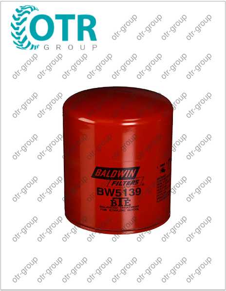 Фильтр антикоррозионный фильтр HYUNDAI R360LC-7А 3100306
