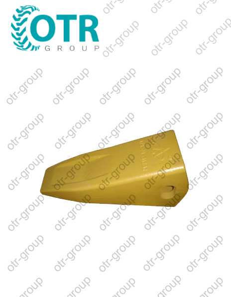 Коронка рыхлителя Komatsu 175-78-31232
