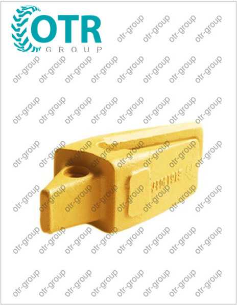 Адаптер Hyundai R450 61NB-31320