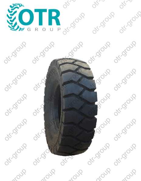 Шины 18x7-8 Westlake CL621