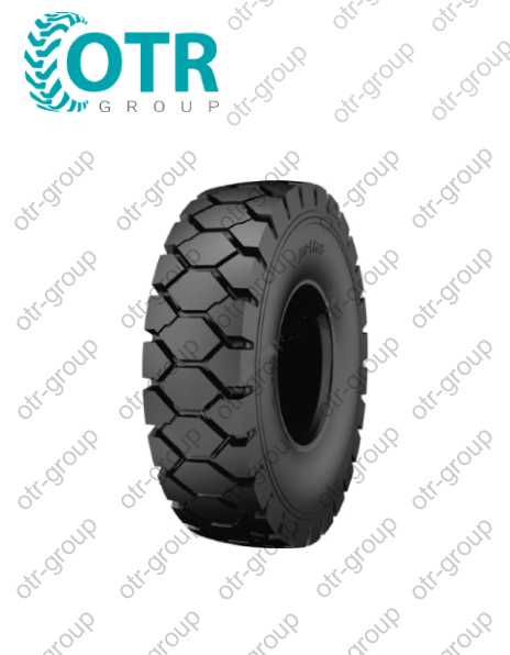 Шины 425/65R22.5 Bridgestone R164