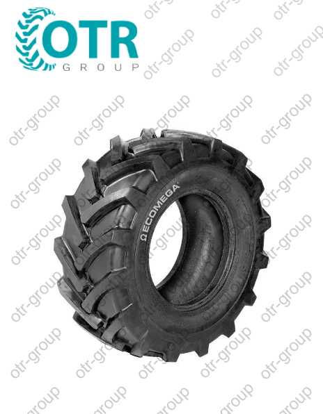 Шины 650/65R42 BKT AGRIMAX RT-657