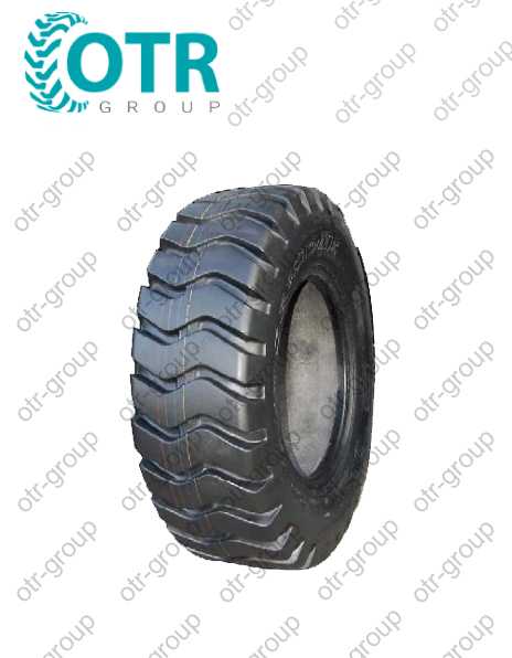 Шины 710/70R42 Continental SVT