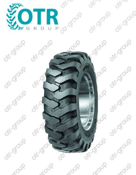 Шины 710/70R42 BKT AGRIMAX RT-765