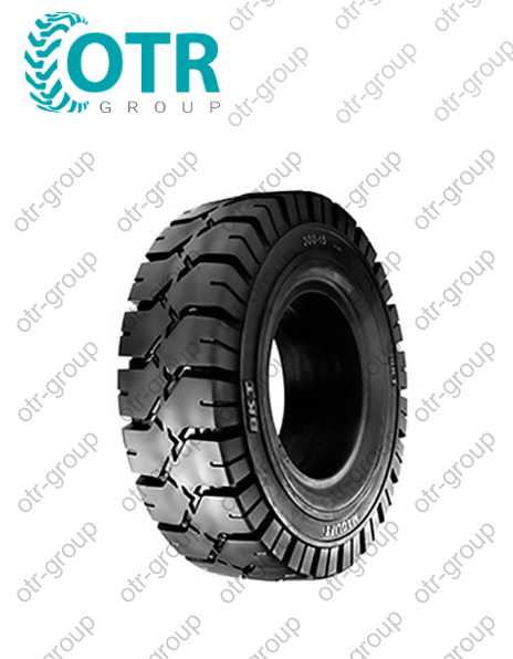 Грузовая шина 265/70R19.5 Aeolus HN355