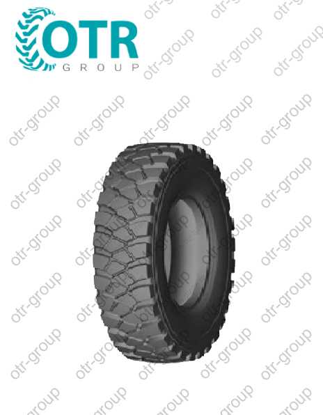 Грузовые шины 315/80R22.5 Aeolus ADW80