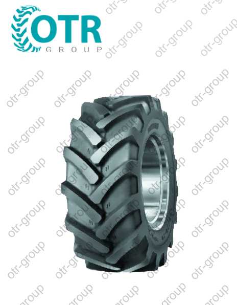 Шины 650/65R42 Mitas RD-03