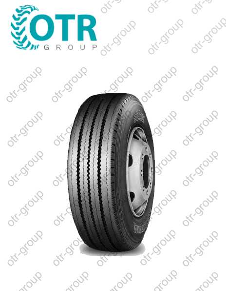 Шины 340/80R18 Galaxy