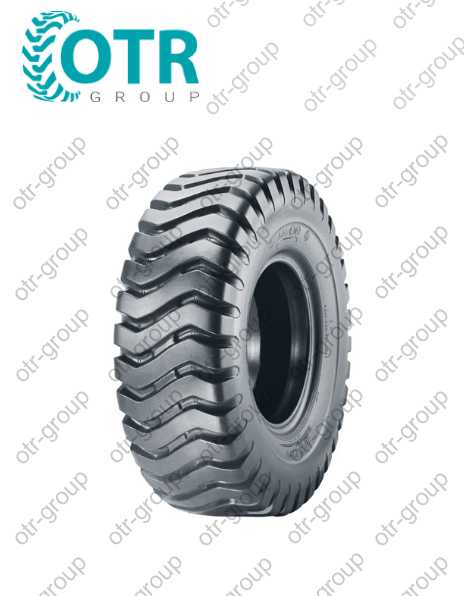 Шины 18x7-8 Solideal