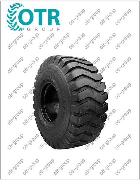 Шина 18x7-8 Advance OB501