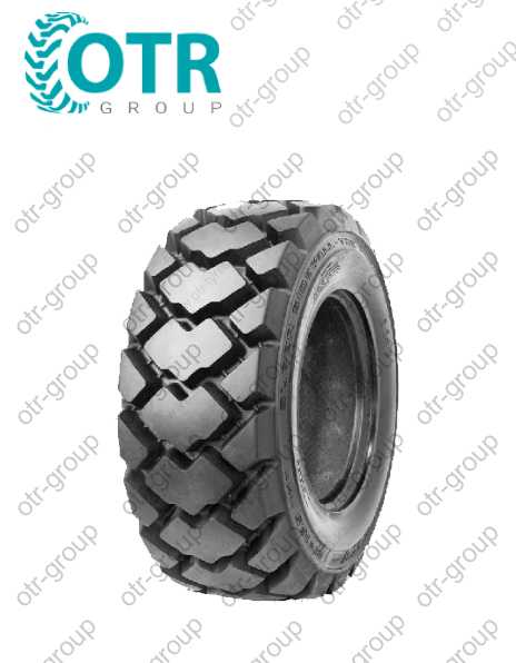 Шина 20.5R25 Michelin XLD D2 A