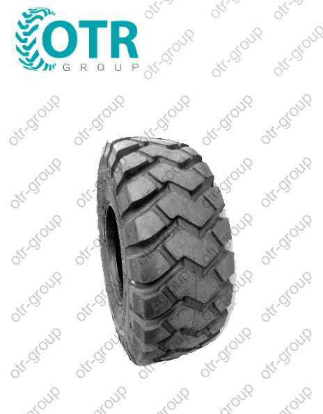 Шины STARMAXX 18.4-26 TR 60 14PR TL 