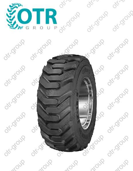 Шины STARMAXX 400/70R20 R4 TL 