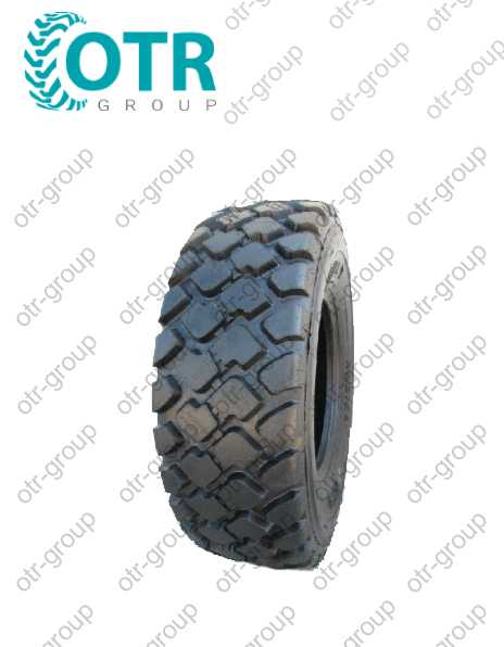 Шины STARMAXX 16X6-8 SM F30 16PR TT