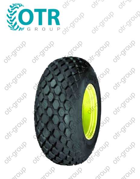 Шины 405/70R20 (16/70R20) MAXAM MS910R