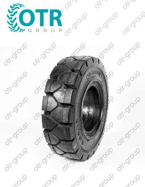 Шины STARMAXX 20.5-25 SM 60 20 PR TL 