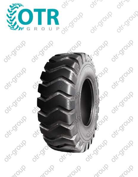 Шина 27x8.50-15 BKT SKID POWER 8PR