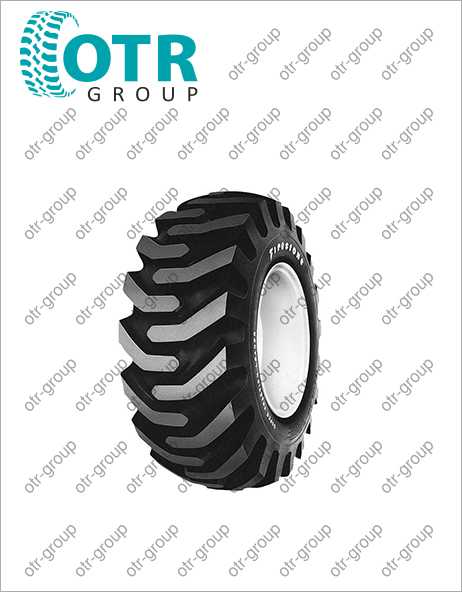 Шины 18x7-8 BKT POWER TRAX 16PR