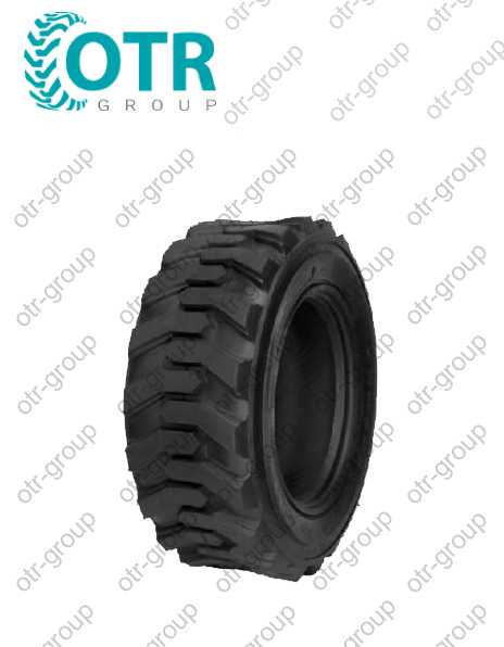 Шина 18.00-25 BKT ROCK GRIP E-4 32PR