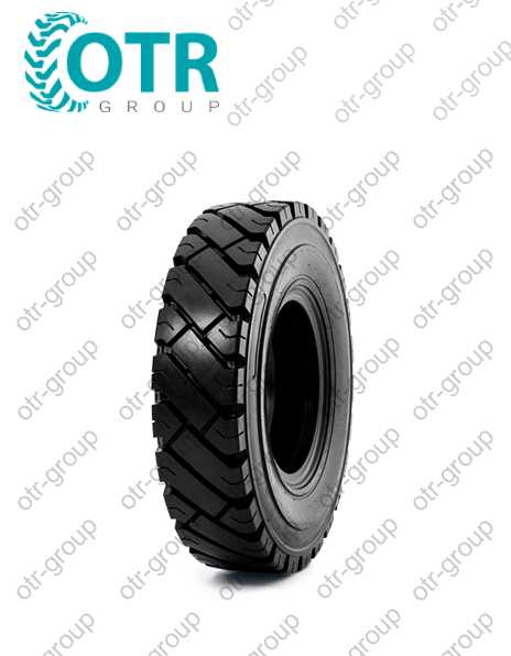 Шина 445/95R25 (16.00R25) West Lake CM77