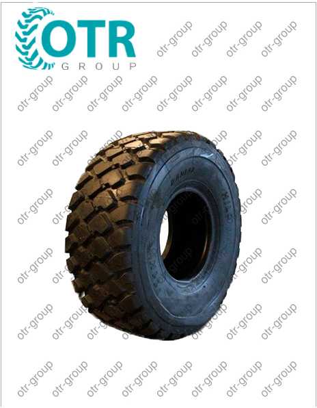 Шина 18x7-8 Solideal Quick XTREME LRR