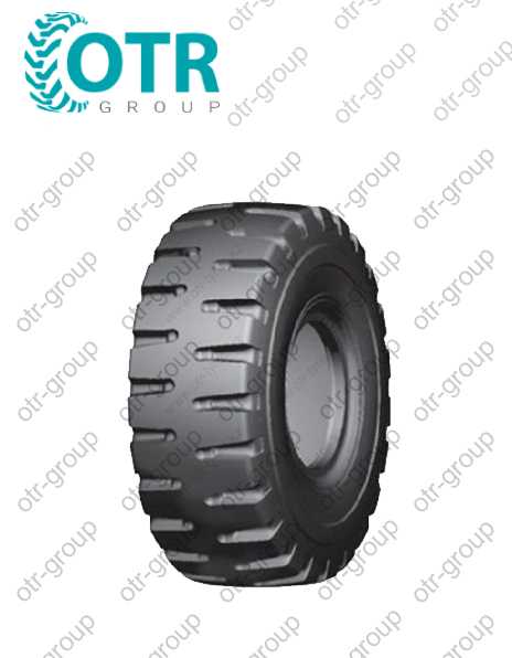 Шина 27x8.50-15 Trelleborg SK-900 8PR