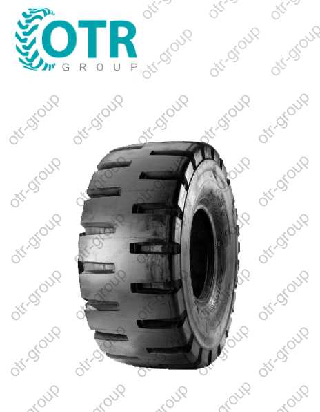 Шина 18-19.5 (445/65-19.5) Solideal TM R4 16PR