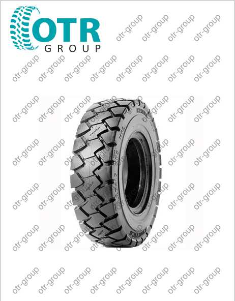 Шина 420/85R28 Ozka AGRO10