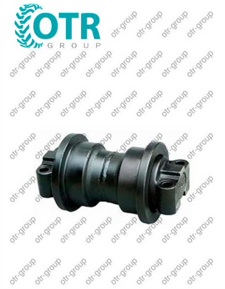 Опорный каток на экскаватор KOMATSU PC400-8 208-30-00210