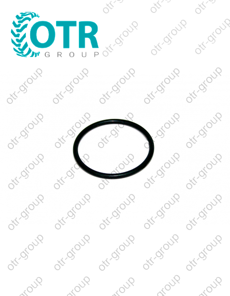 Уплотнительное кольцо насоса ТННД 320/07051