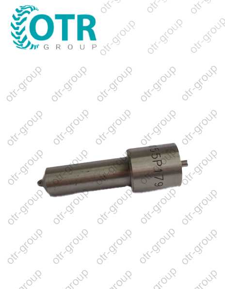 Распылитель форсунки BOSCH,  9432610572