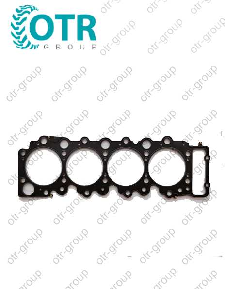 Прокладка ГБЦ 8973754330 Isuzu 4HK1