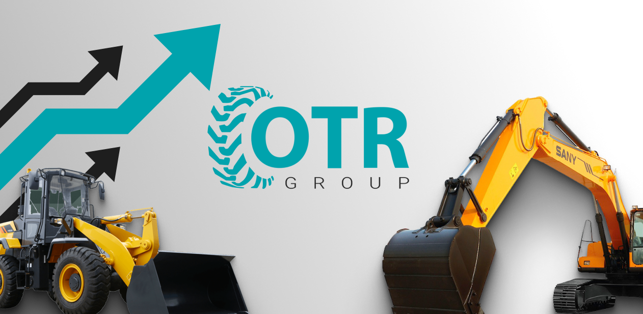 Что отличает OTR GROUP от других компаний? 